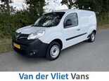 voertuig afbeelding-1