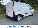 voertuig afbeelding-3