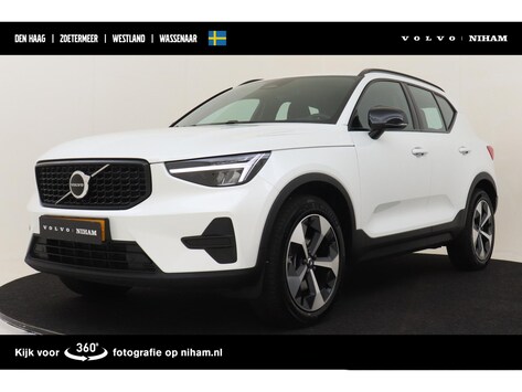 voertuig afbeelding