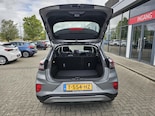 voertuig afbeelding-3