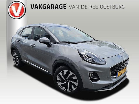 voertuig afbeelding