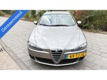 voertuig afbeelding-1