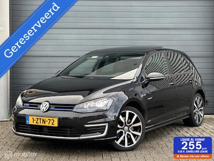 Volkswagen Golf 0