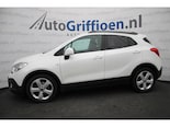 voertuig afbeelding-1