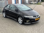 voertuig afbeelding-2