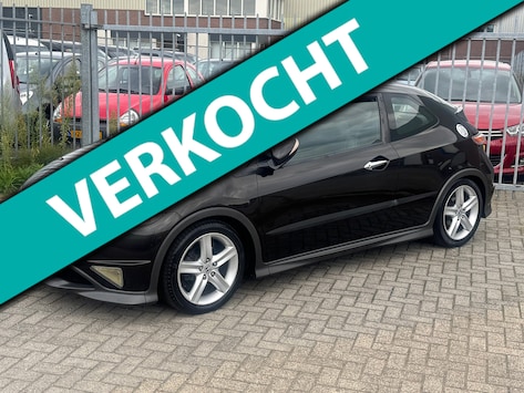 voertuig afbeelding