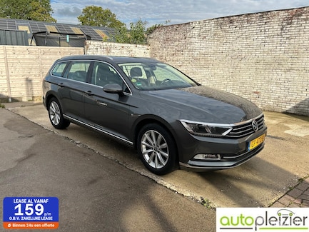 Volkswagen Passat 0
