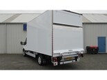 voertuig afbeelding-2