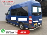 voertuig afbeelding-1