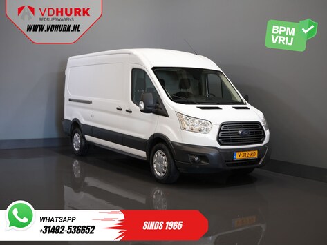 voertuig afbeelding