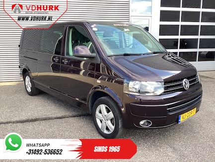 Volkswagen Transporter 0