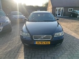 voertuig afbeelding-2
