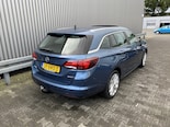 voertuig afbeelding-1