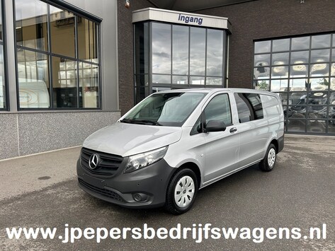 voertuig afbeelding