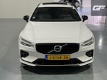 voertuig afbeelding-3