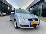 voertuig afbeelding-1