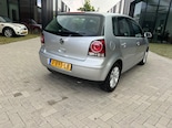 voertuig afbeelding-3