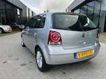 voertuig afbeelding-2