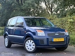 voertuig afbeelding-1