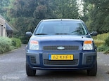 voertuig afbeelding-2