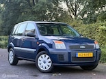 voertuig afbeelding-3