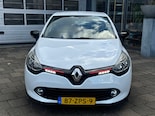 voertuig afbeelding-1