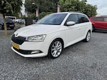 voertuig afbeelding-1