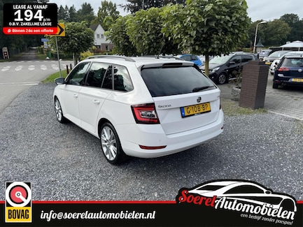 Skoda Fabia 0