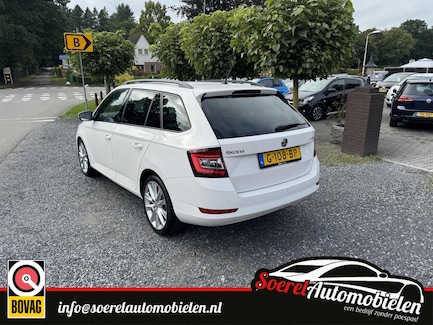 Skoda Fabia 0