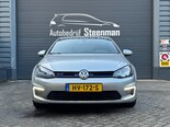 voertuig afbeelding-2