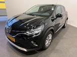 voertuig afbeelding-1