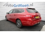 voertuig afbeelding-2