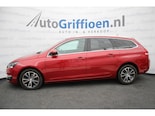 voertuig afbeelding-1