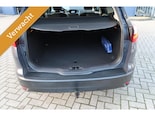 voertuig afbeelding-3
