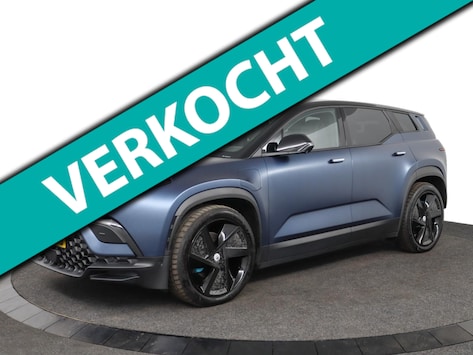 voertuig afbeelding