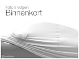 voertuig afbeelding-3