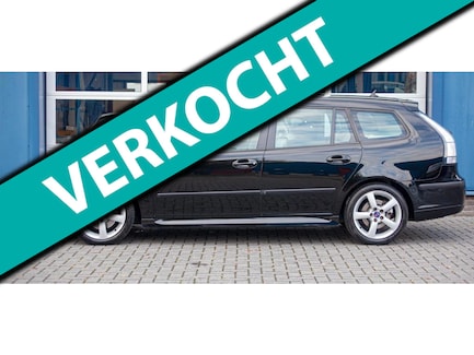 Saab 9-3 0