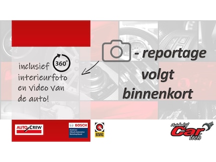 Volkswagen Scirocco 0