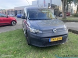 voertuig afbeelding-2