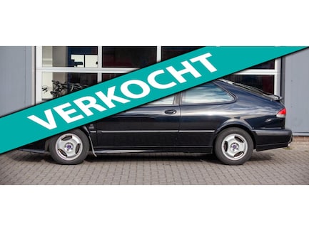 Saab 9-3 0