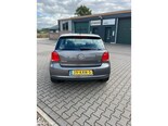 voertuig afbeelding-2