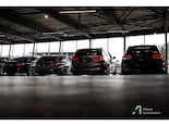voertuig afbeelding-2