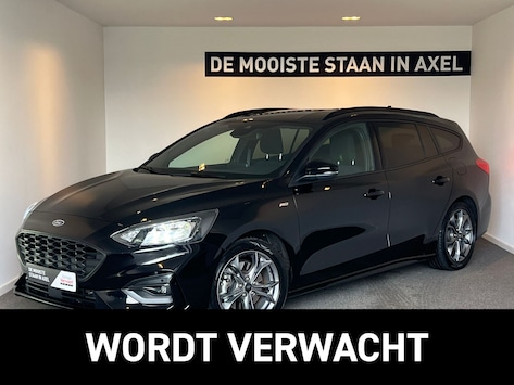 voertuig afbeelding