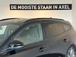 voertuig afbeelding-3