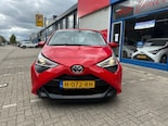 voertuig afbeelding-2