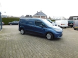 voertuig afbeelding-3