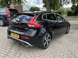 voertuig afbeelding-2