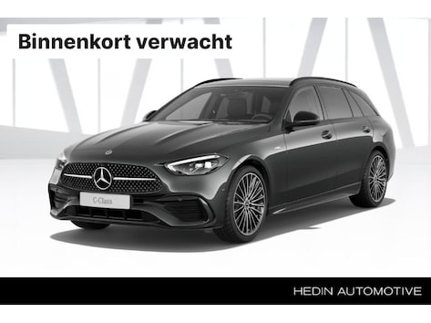 voertuig afbeelding