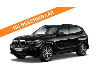 BMW X5 0