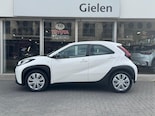 voertuig afbeelding-2